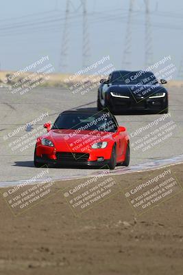 media/Dec-21-2025-Speed Ventures (Sun) [[49cb7d784c]]/Yellow Group/Session 2/